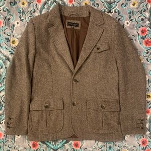 Twenty One Men - Sports coat